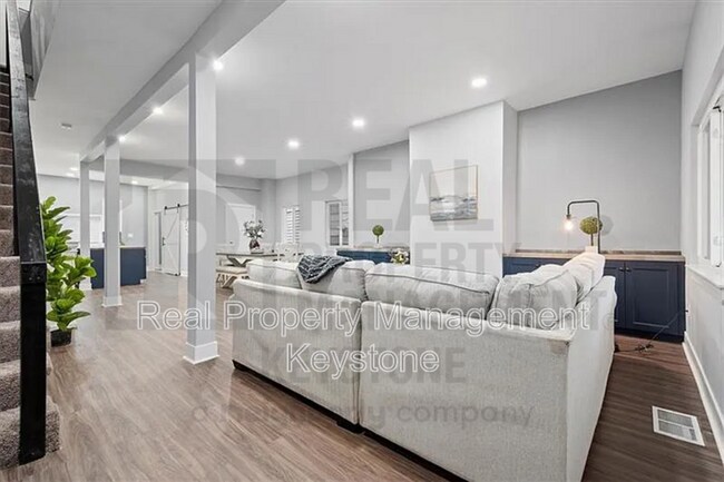 Foto del edificio - 6319 St Marie St