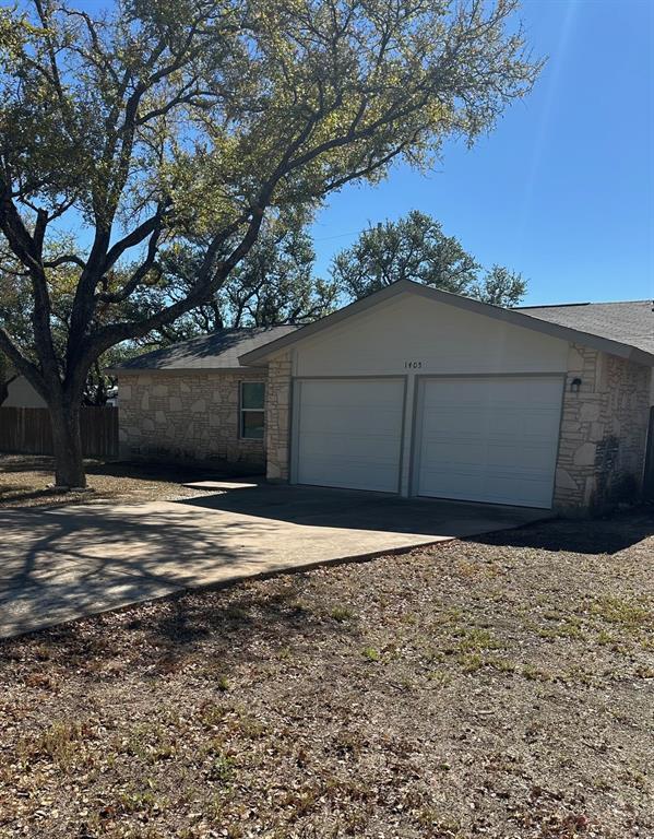 Foto del edificio - 1405 Oakmeadows Cove