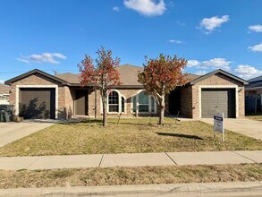 Building Photo - 4600 Waterproof Dr