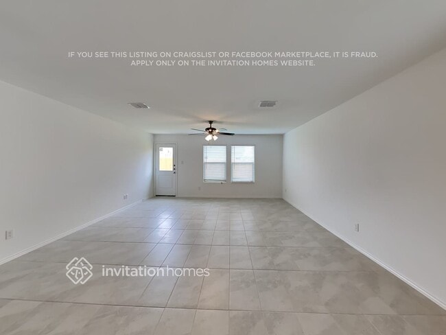 Building Photo - 368 Sun Bluff Rd
