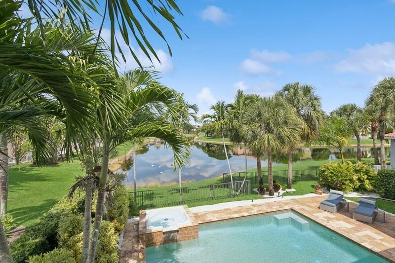 Foto principal - 6131 Wilbur Way
