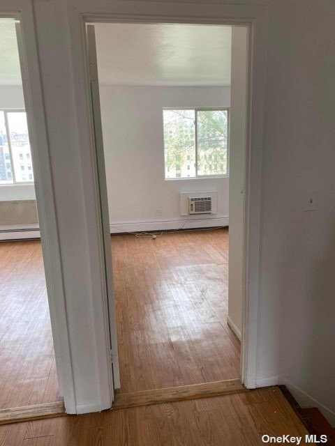 Building Photo - 2098 Davidson Ave