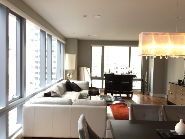 Building Photo - 500 Atlantic Ave