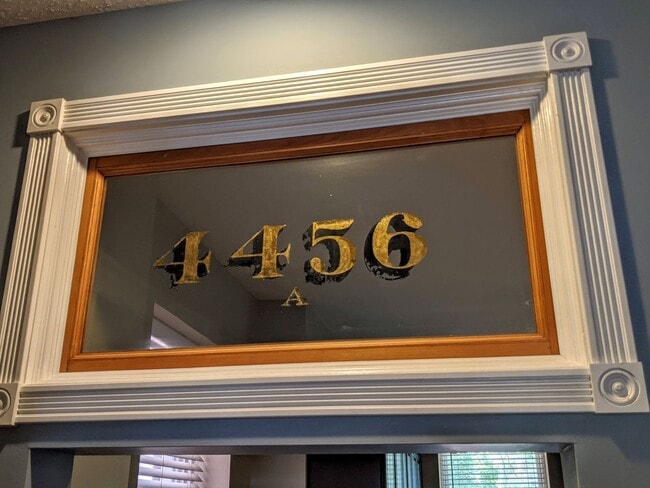 Foto del edificio - High end, 3 bedroom single family home in The Grove!