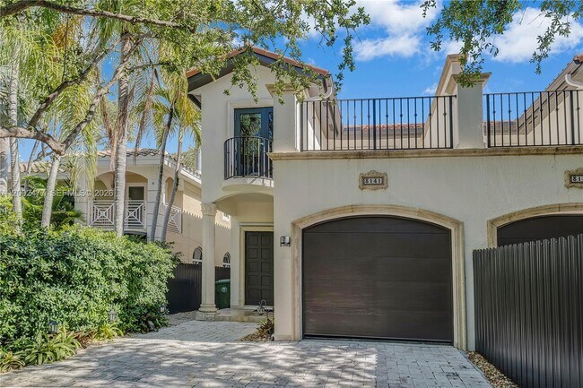 Foto del edificio - 3141 Day Ave