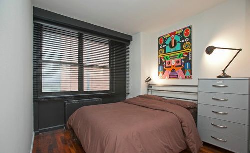 Foto del edificio - 27 E 14th St