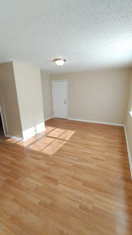 Foto del edificio - 1823 W 6th St