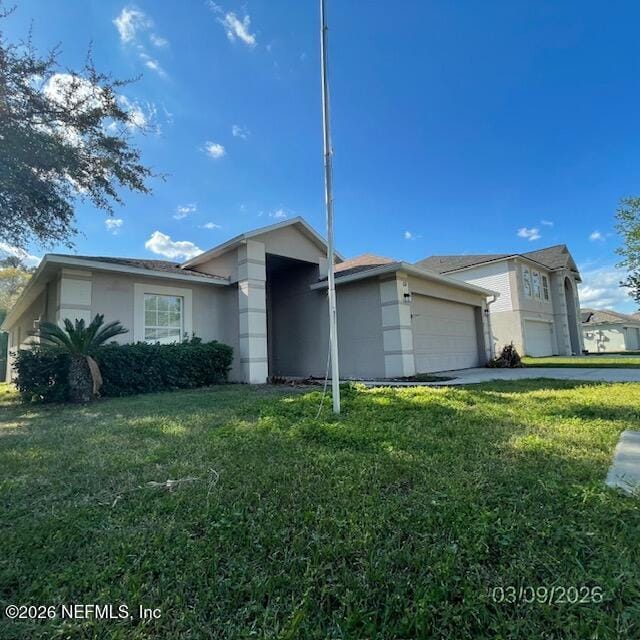 Building Photo - 424 Islamorada Dr S