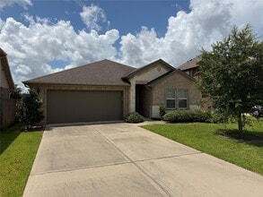 Building Photo - 3115 Tanner Dell Ct