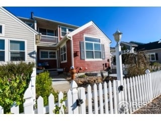 Building Photo - 1887 Halfmoon Cir