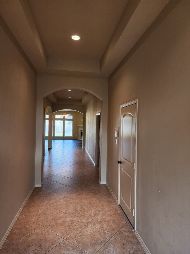 Building Photo - 16331 Gentle Slope Ln