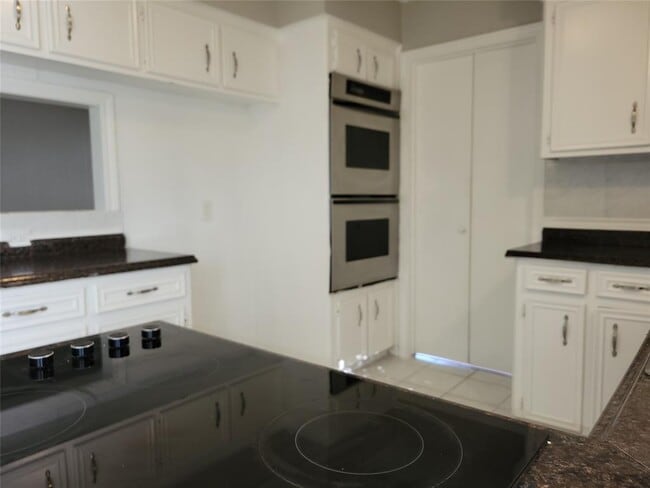 Foto del edificio - 4350 Bugle Rd