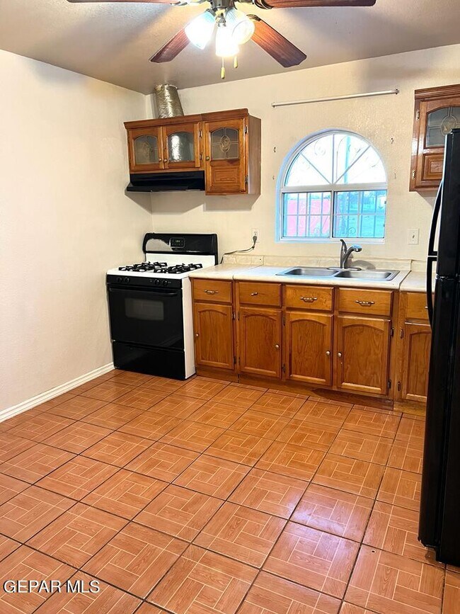 1345 Jasmin Ln, San Elizario, TX 79849 House Rental in San Elizario