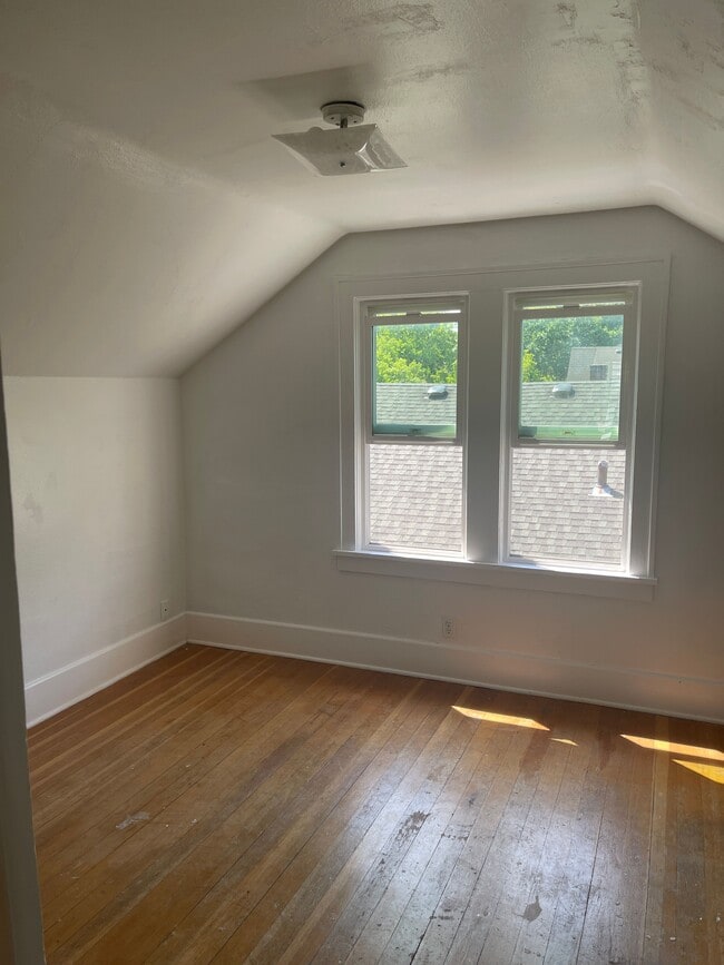 Foto del edificio - 3935 NE 15th Ave