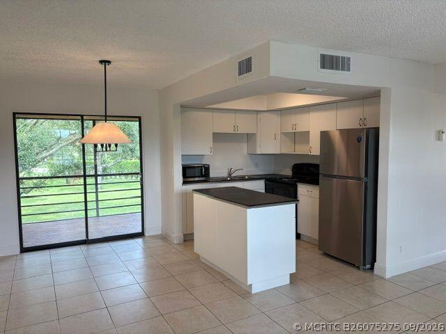 Foto del edificio - 4183 Oak Terrace Dr