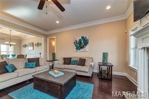 Building Photo - 1342 Witherspoon Dr