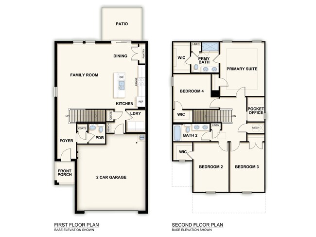 Building Photo - 6069 Little Blf Cir