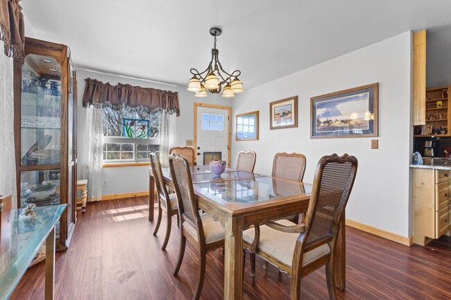 Building Photo - 50416 Co Rd 22