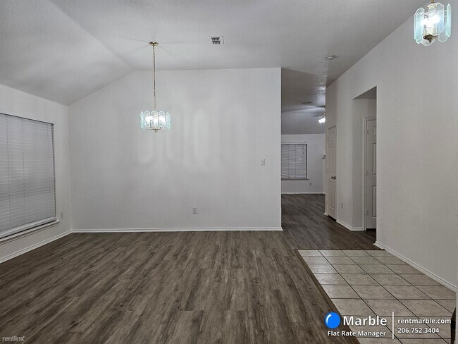 Building Photo - 4 br, 2 bath House - 6904 Evening Shade Ln