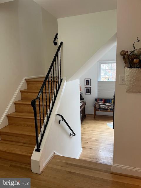 Foto del edificio - 5412 Midship Ct