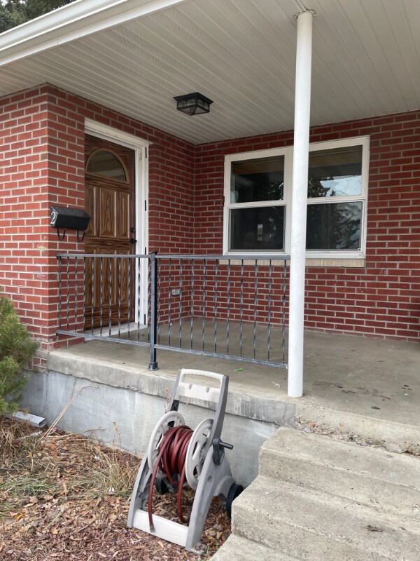 Foto del edificio - 2 35th St N