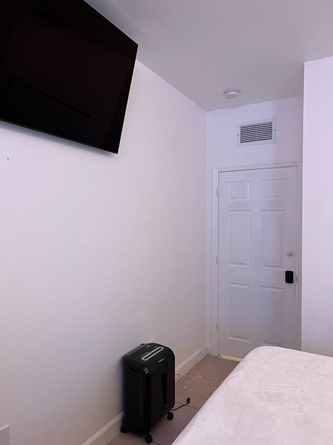 Foto del edificio - 23841 SW 118th Pl
