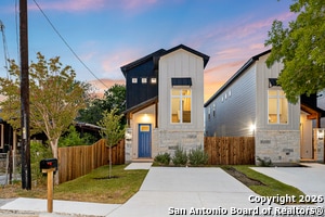 Building Photo - 507 Linden Ave