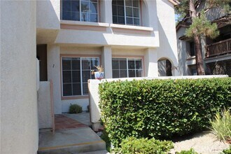 Building Photo - 24341 Conejo