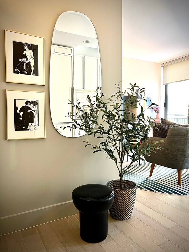 Foto principal - 111 Montgomery St