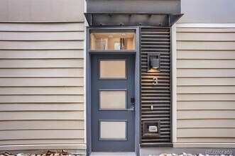 Building Photo - 4477 Tennyson St