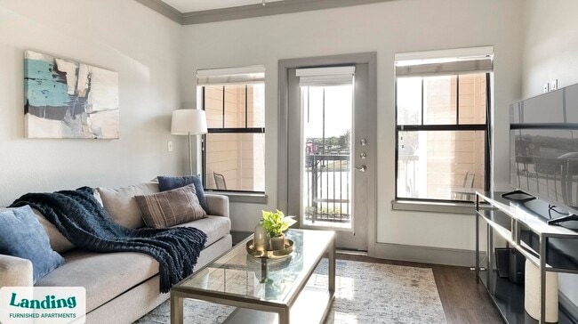 Building Photo - 4689 Mustang Pkwy