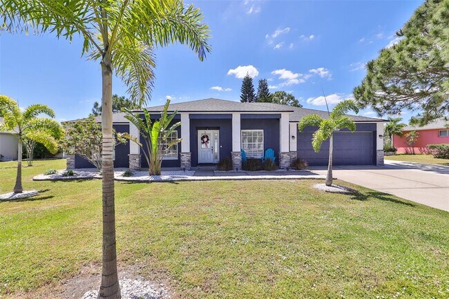 Foto del edificio - 7609 Clair Wood Ct