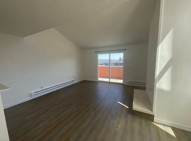 Foto del edificio - 2161 Eastview Pl