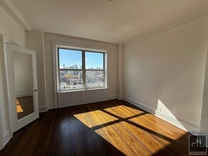 Building Photo - WEST 86 STREET