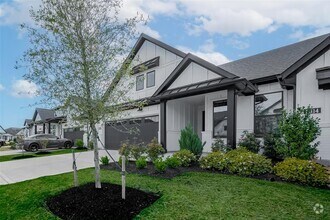 Building Photo - 18118 Shoreline Vis Ln