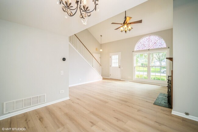 Foto del edificio - 2035 Teton Pkwy