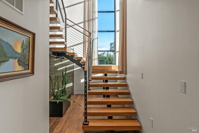 Foto del edificio - 663 Montecito Blvd