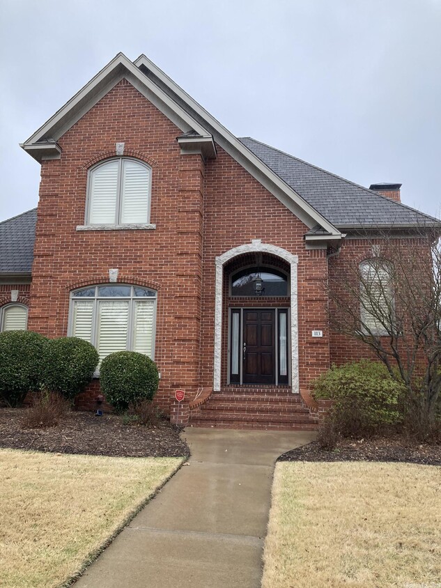 Foto principal - 113 Falata Cir