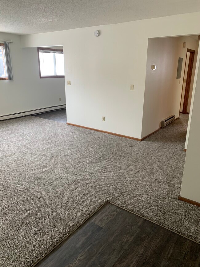 Foto del edificio - 537 5th St E