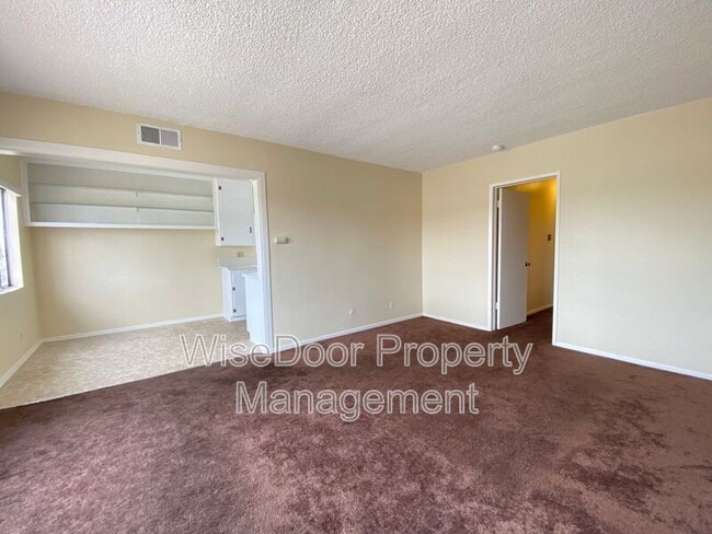 Foto del edificio - 1101 Beach St