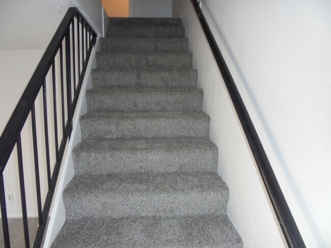 Foto del edificio - Great Rental