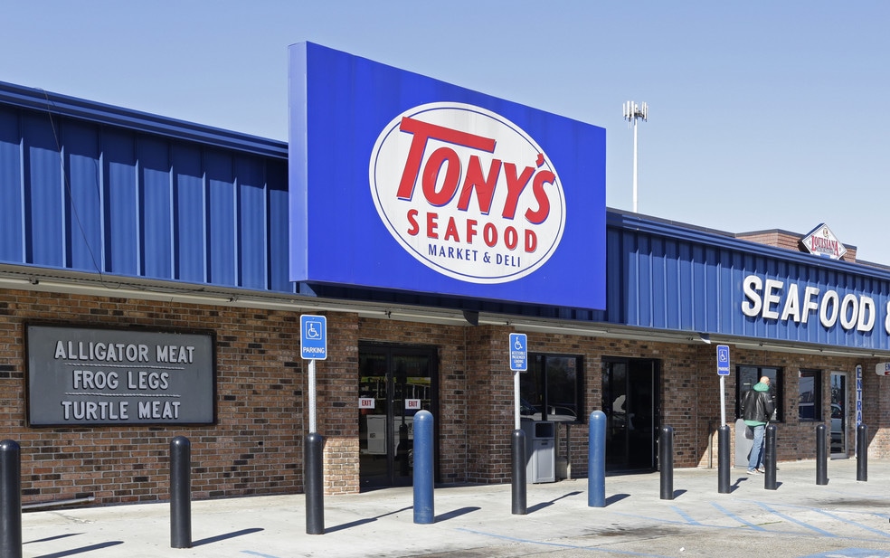 Scotlandville Apartments for Rent Baton Rouge, LA