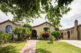 Primary Photo - 3231 Fernside Blvd