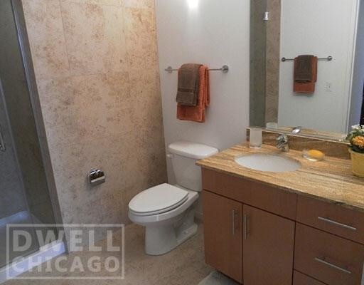 Foto del edificio - 222 E Illinois St