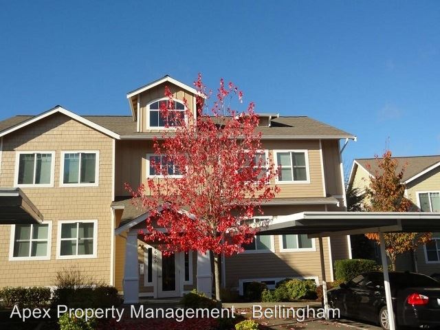 Foto principal - 4626 Celia Way