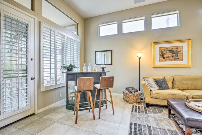 Foto del edificio - 7152 E Canyon Wren Cir