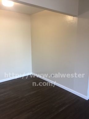 Foto del edificio - 393 N 5th St