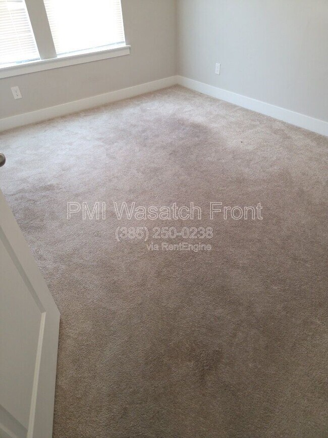 Foto del edificio - 5317 W Wedel Dr