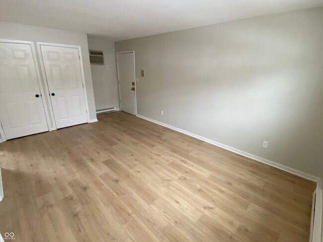 Foto del edificio - 701 S 14th St