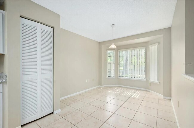 Foto del edificio - 1600 Cimarron Hills Dr